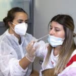 fiabilité Covid, délai résultat, quand le faire ?