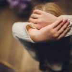 Comment parler de l'inceste à son enfant, et à l'école ?