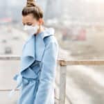 mauvais chiffres, vers un confinement hybride ?