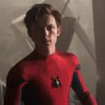 Spider-Man Homecoming sur Netflix : une vraie et une fausse audition pour Tom Holland ! - Actus Ciné