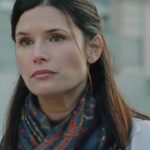 Plus belle la vie du mercredi 27 janvier 2021 : résumé en avance de l'épisode 4203 [SPOILERS] - News...