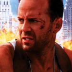 Une journée en Enfer : connaissez-vous la fin alternative du film ? - Actus Ciné