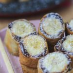 Il était une fois la pâtisserie
