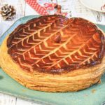 Il était une fois la pâtisserie