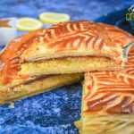 Il était une fois la pâtisserie