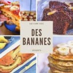 Il était une fois la pâtisserie