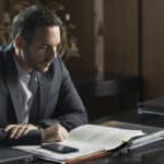 Un Si Grand Soleil : un personnage de retour pour tourmenter Julien - News Séries à la TV
