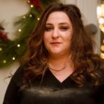 Je te promets : une référence au Père Noël est une ordure s'est-elle glissée dans la série de TF1 ? ...