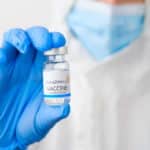 chiffres en hausse, vaccin AstraZeneca autorisé