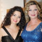 Shirel, ex-belle-fille de Richard Berry : son étrange témoignage