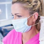 dernier bilan de l'épidémie, cas, morts, vaccin