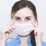 nouvelle baisse à l'hôpital, dernier bilan
