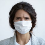 hausse des hospitalisations, bilan du jour