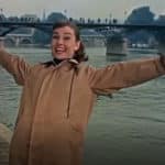 Paris est une femme, une ville à conquérir