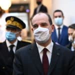 annonces de Jean Castex, quel confinement ?