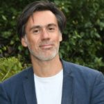 Emmanuel Mouret : 13 nominations aux César et un nouveau film en préparation - Actus Ciné