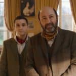 Le Doudou : quand Kad et Olivier jouent en famille ! - Actus Ciné