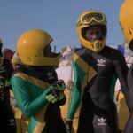 Rasta Rockett : quelles stars étaient pressenties dans l'équipe de bobsleigh ? - Actus Ciné