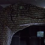 Jurassic Park : un clin d'œil est caché sur ce raptor - Actus Ciné
