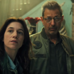 Independence Day 2 sur TF1 : comment Charlotte Gainsbourg s'est-elle retrouvée dans ce blockbuster d...