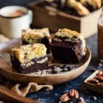 Brookies - chefNini