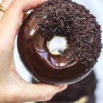 Il était une fois la pâtisserie