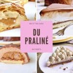 Il était une fois la pâtisserie