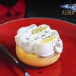 Il était une fois la pâtisserie