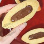 Il était une fois la pâtisserie