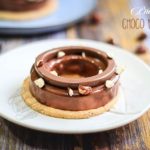 Il était une fois la pâtisserie