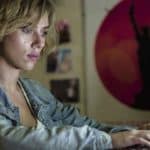 Lucy : ce record prestigieux que détient le film de Luc Besson - Actus Ciné