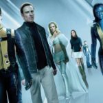 X-Men : à quoi fait référence le X ? - Actus Ciné