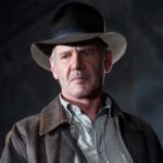 Indiana Jones 5 : que sait-on du film en projet ? - Actus Ciné