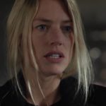 Un Si Grand Soleil en avance : résumé de l’épisode du lundi 29 mars 2021 [SPOILERS] - News Séries à ...