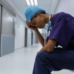 hospitalisations toujours en hausse, bilan