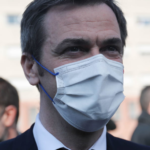 les annonces d'Olivier Véran, derniers chiffres