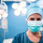 feu vert à un 4e vaccin, hausse en réa, bilan