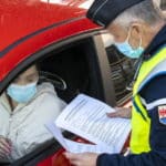 Covid France : chiffres, confinement, nouvelle attestation
