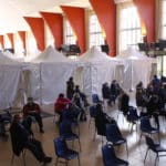 nouvelle attestation, vaccin, Anne Hidalgo