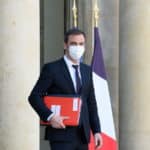 3 nouveaux départements confinés, dernier bilan