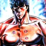 Ken le survivant sur ADN : pourquoi il faut (re)voir l’anime culte - News Séries à la TV