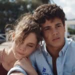Notre Été sur Netflix : c’est quoi cette romance pour ados italienne ? - Actus Ciné