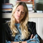 Un Si Grand Soleil : est-ce vraiment fini entre Julien et Johanna ? - News Séries à la TV