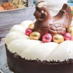 Il était une fois la pâtisserie