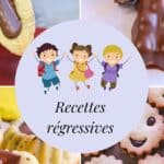 Il était une fois la pâtisserie