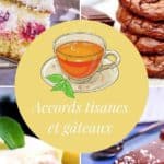 Il était une fois la pâtisserie