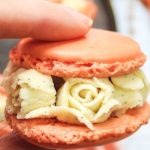 Il était une fois la pâtisserie
