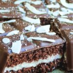 Il était une fois la pâtisserie