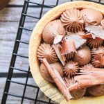 Il était une fois la pâtisserie
