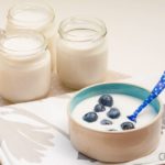 Comment faire un yaourt végétal au lait de coco vegan sans lactose ?